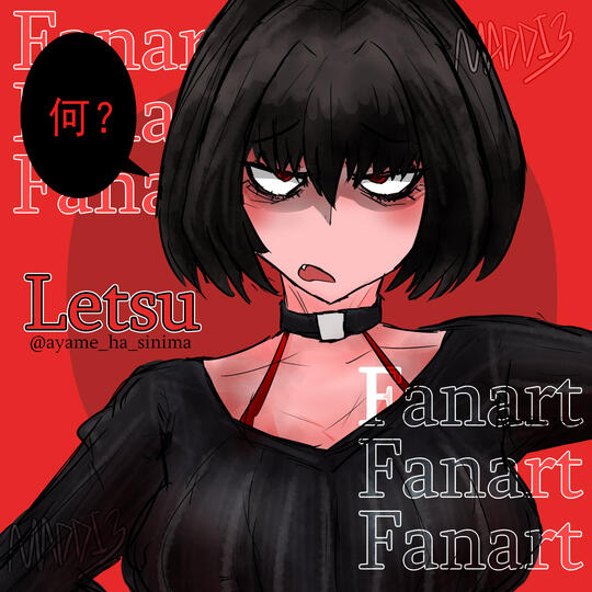 Portrait + Background = 30USD