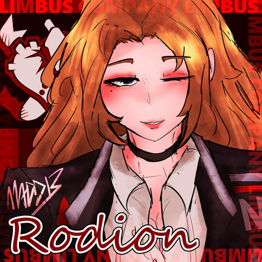 Portrait + Background = 30USD