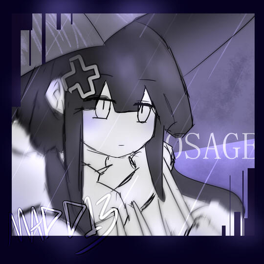 Portrait + Background = 30USD